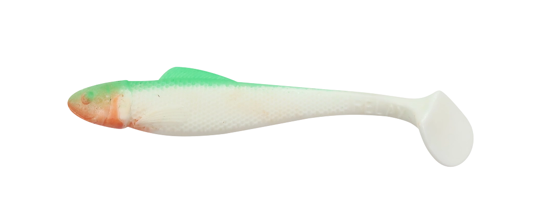 OHIO 2,5 FLOATING
