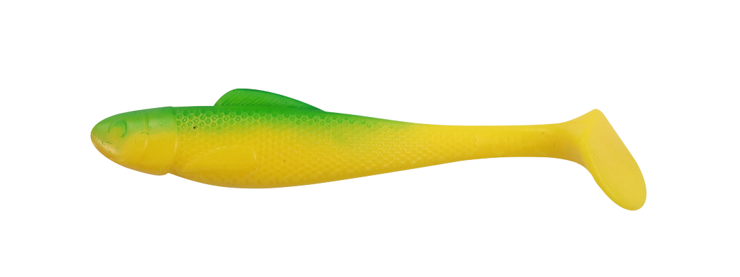 OHIO 2,5 FLOATING