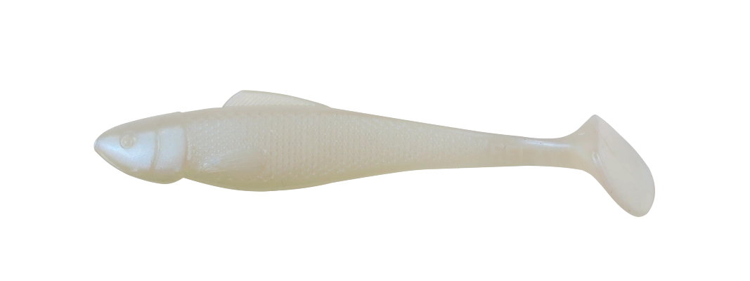 OHIO 2,5 STANDARD