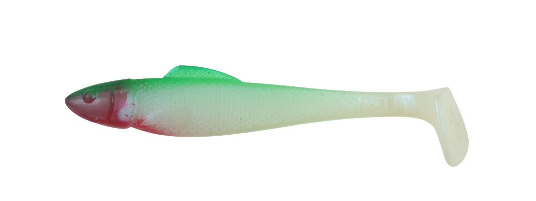 OHIO 2,5 STANDARD
