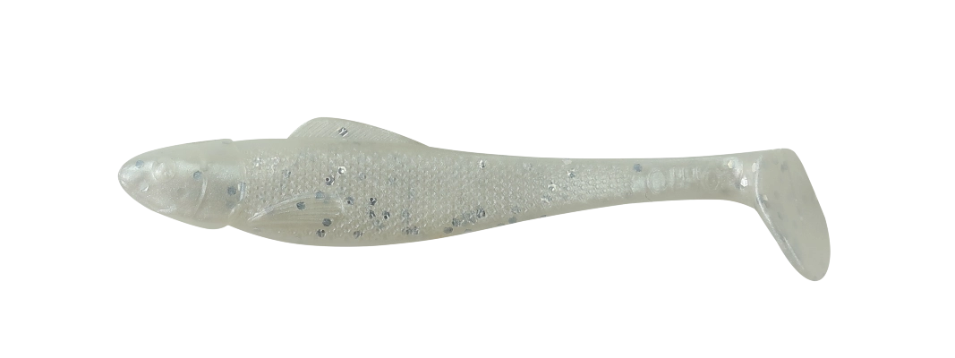 OHIO 2,5 STANDARD
