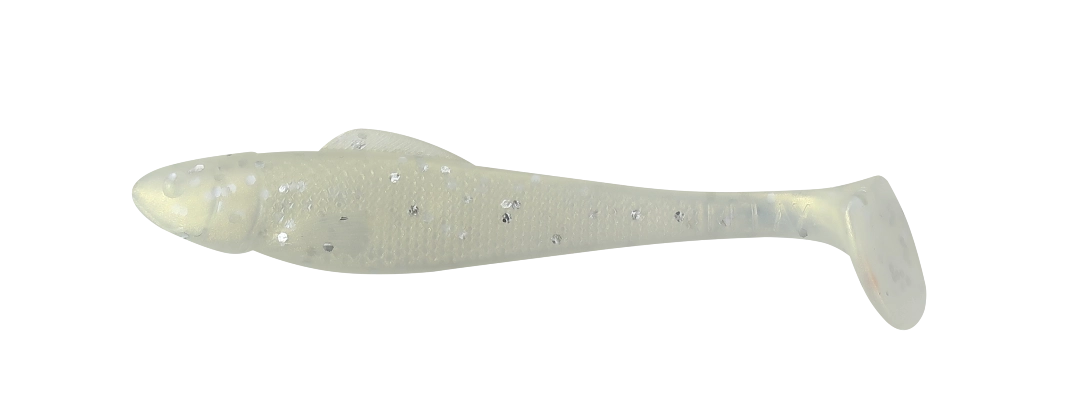 OHIO 2,5 STANDARD