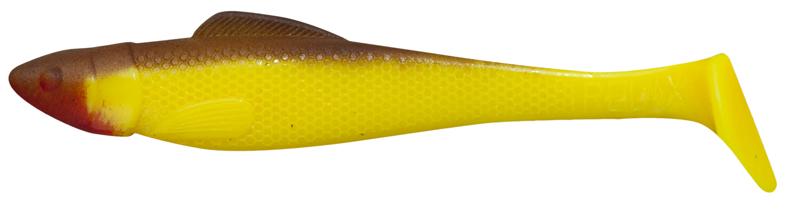 OHIO 2,5 STANDARD