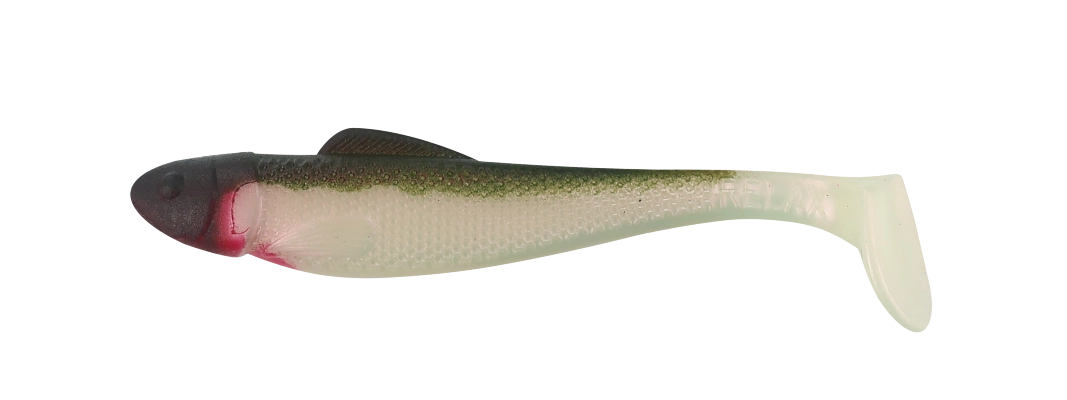 OHIO 2,5 STANDARD