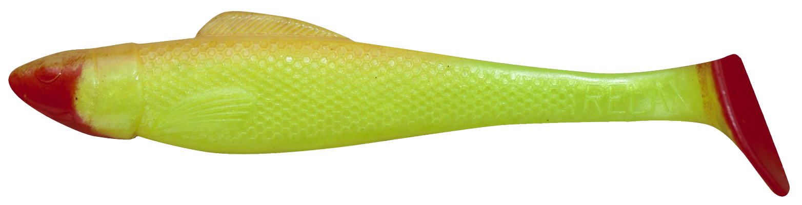 OHIO 2,5 STANDARD