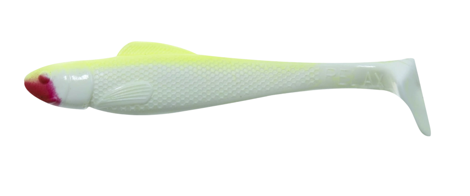 OHIO 4 STANDARD