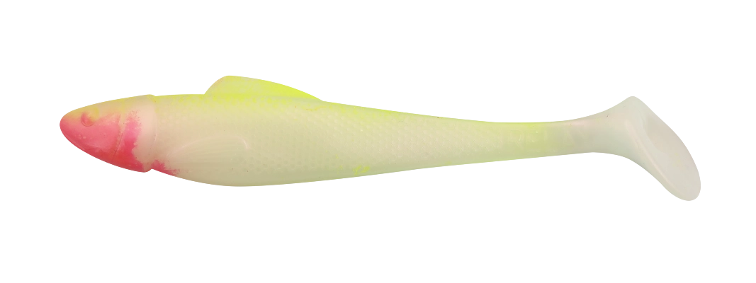 OHIO 4 STANDARD
