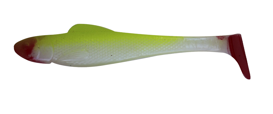 OHIO 4 STANDARD