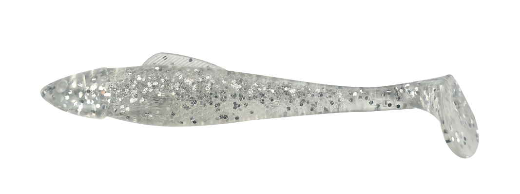 OHIO 4 STANDARD