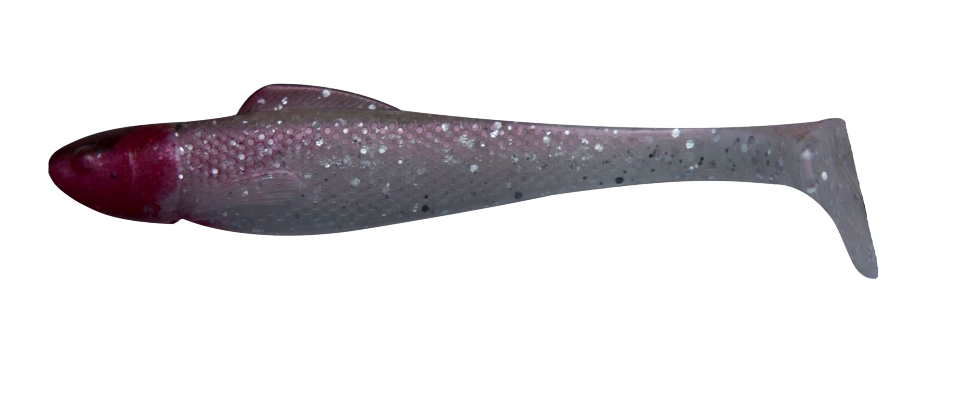 OHIO 4 STANDARD