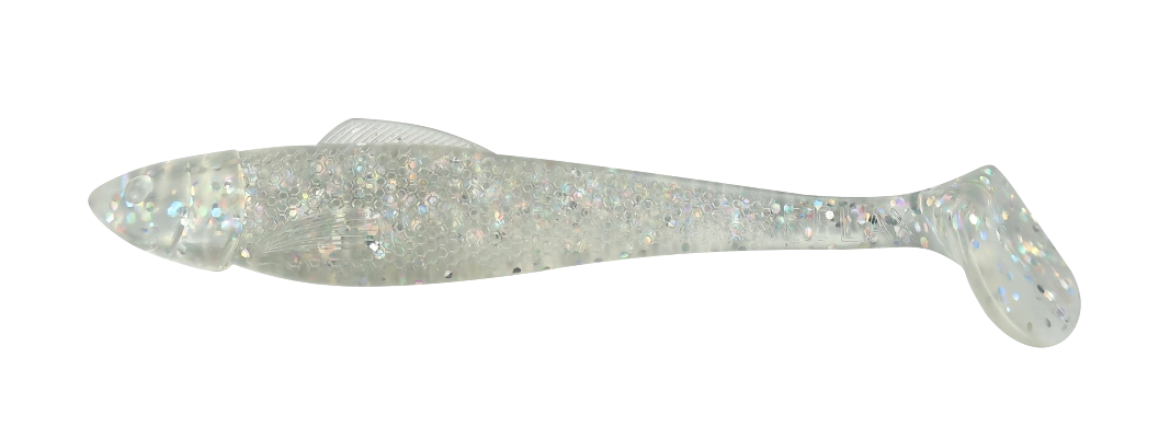 OHIO 4 STANDARD