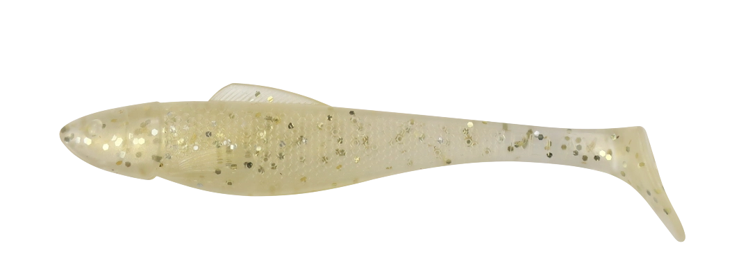 OHIO 4 STANDARD