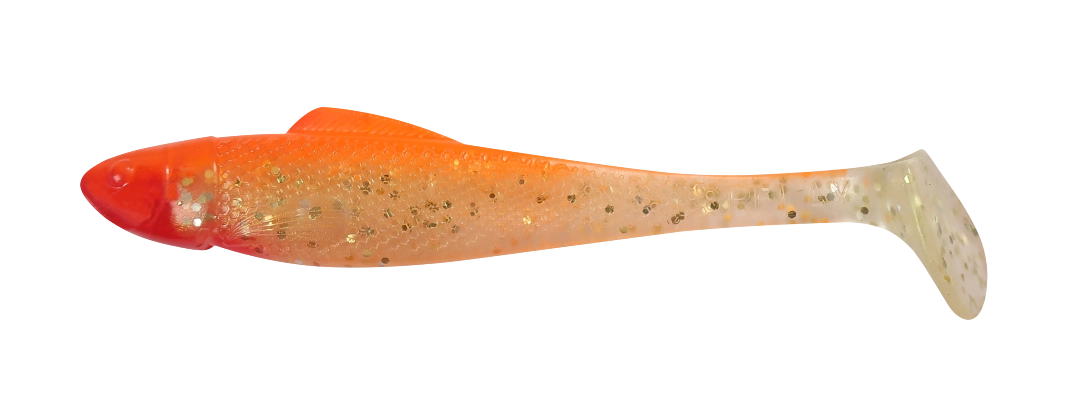 OHIO 4 STANDARD