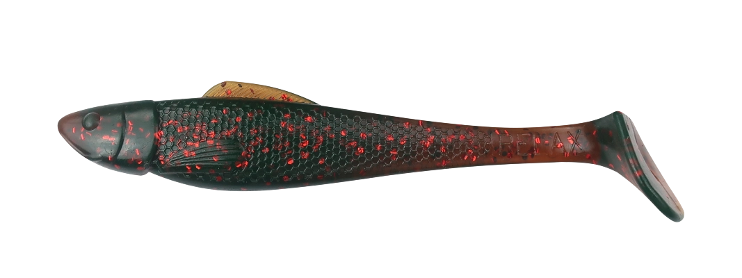 OHIO 4 STANDARD