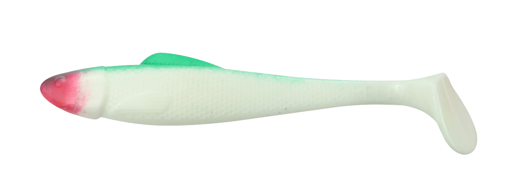 OHIO 5 STANDARD