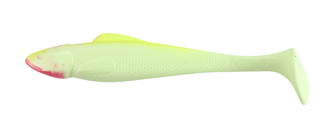 OHIO 5 STANDARD