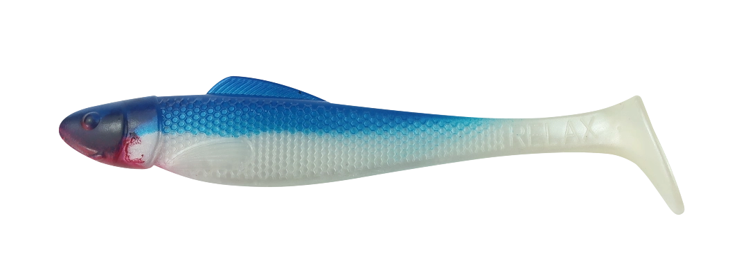 OHIO 5 STANDARD