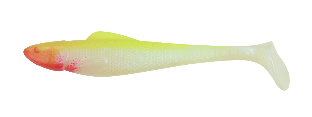 OHIO 5 STANDARD