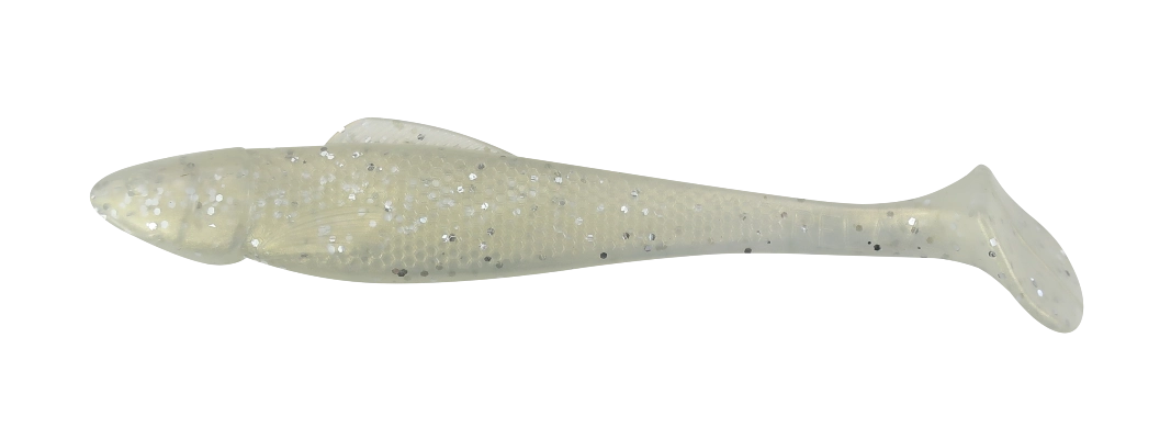 OHIO 5 STANDARD
