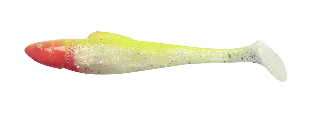 OHIO 5 STANDARD