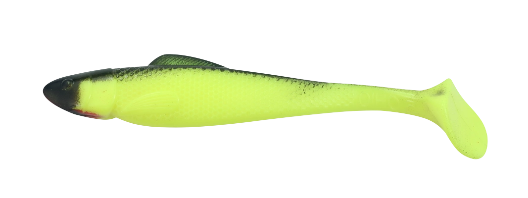 OHIO 5 STANDARD