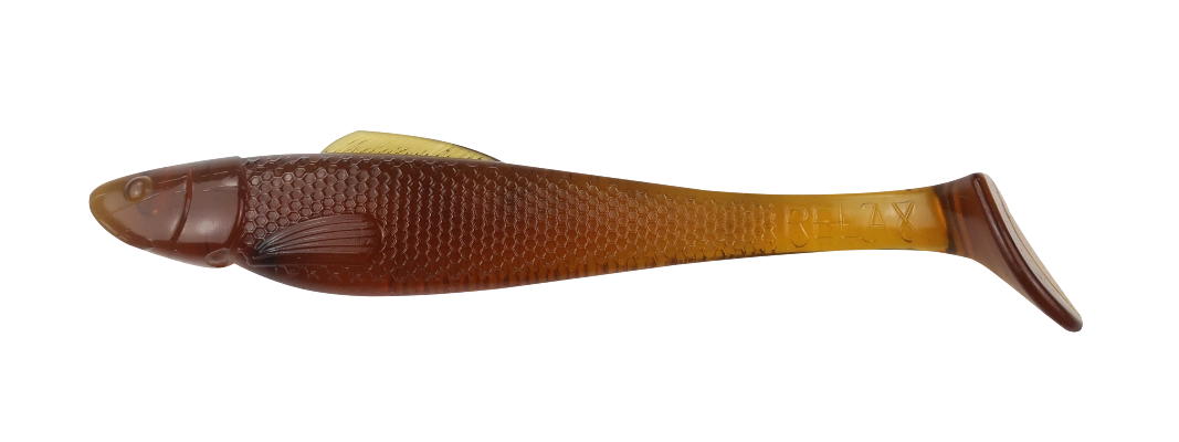 OHIO 5 STANDARD