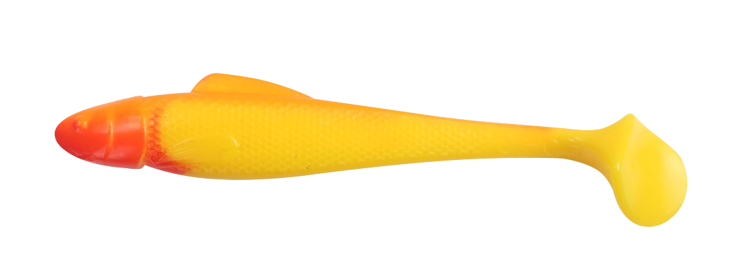 OHIO 5 STANDARD