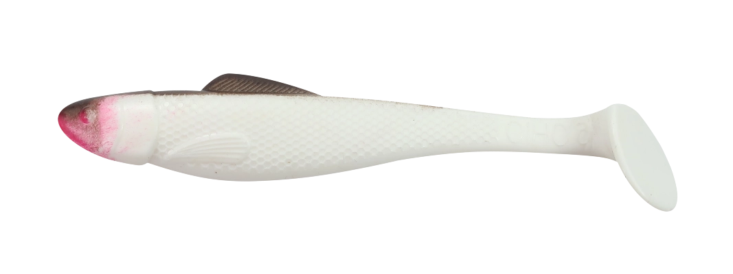 OHIO 5 STANDARD