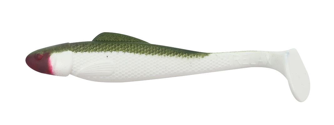 OHIO 5 STANDARD