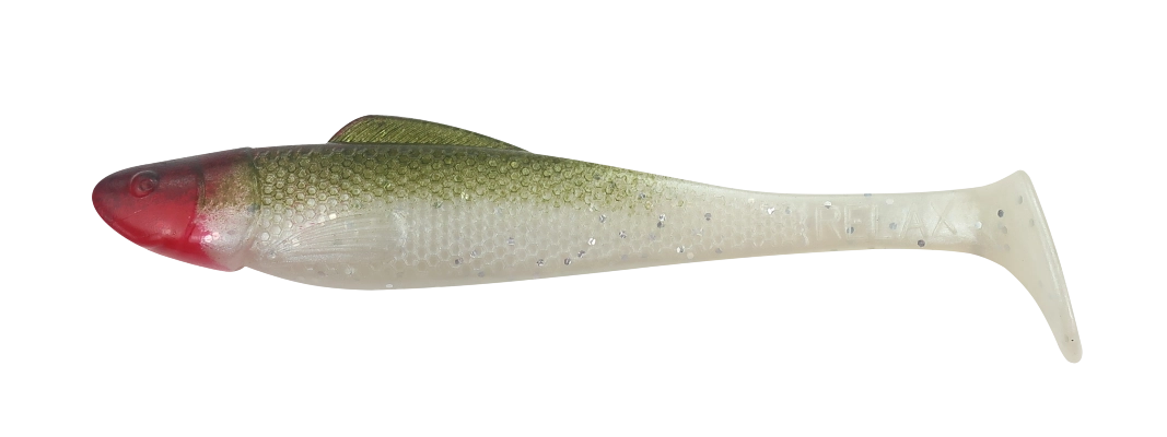OHIO 5 STANDARD