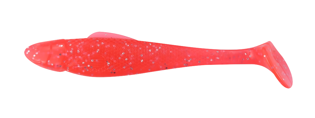 OHIO 5 STANDARD