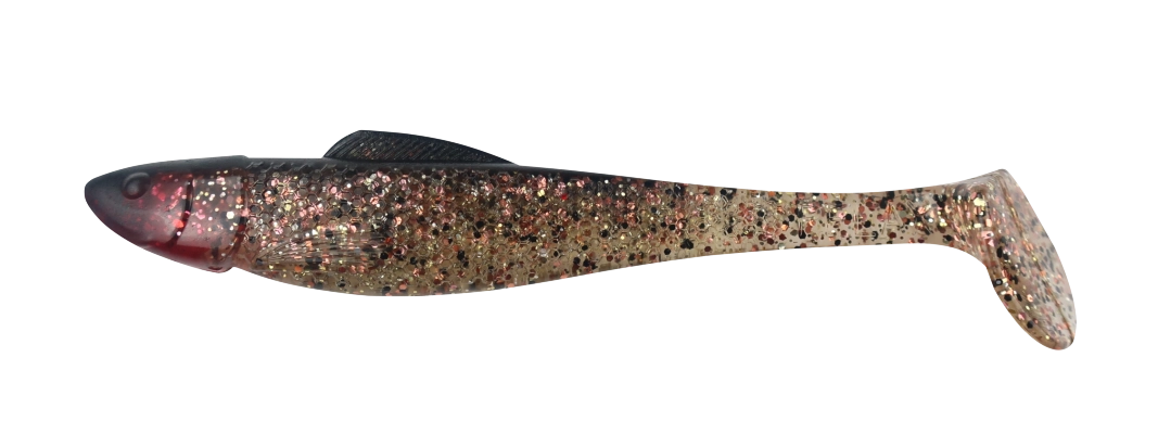 OHIO 5 STANDARD