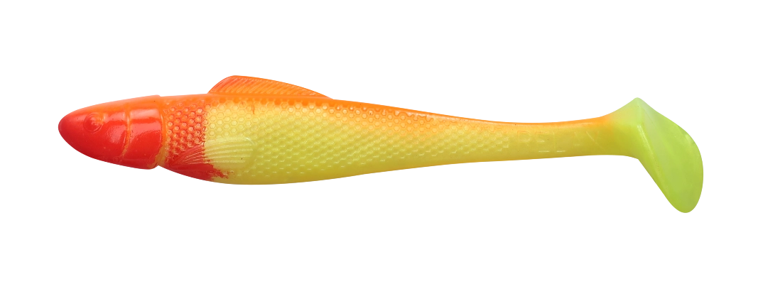 OHIO 5 STANDARD