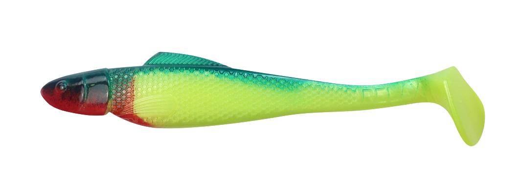 OHIO 5 STANDARD