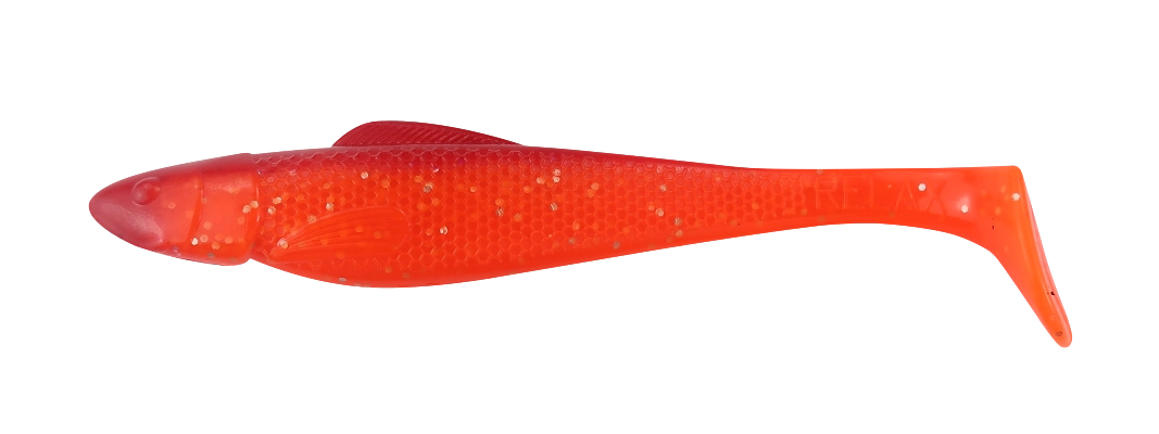 OHIO 5 STANDARD
