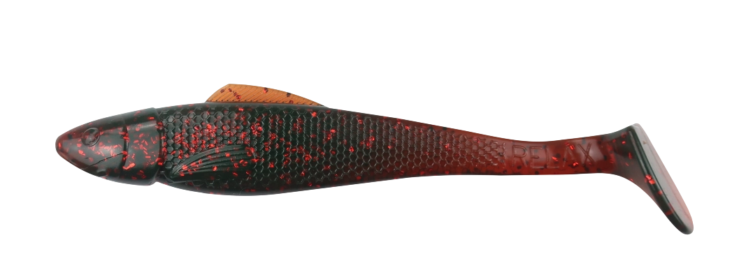 OHIO 5 STANDARD