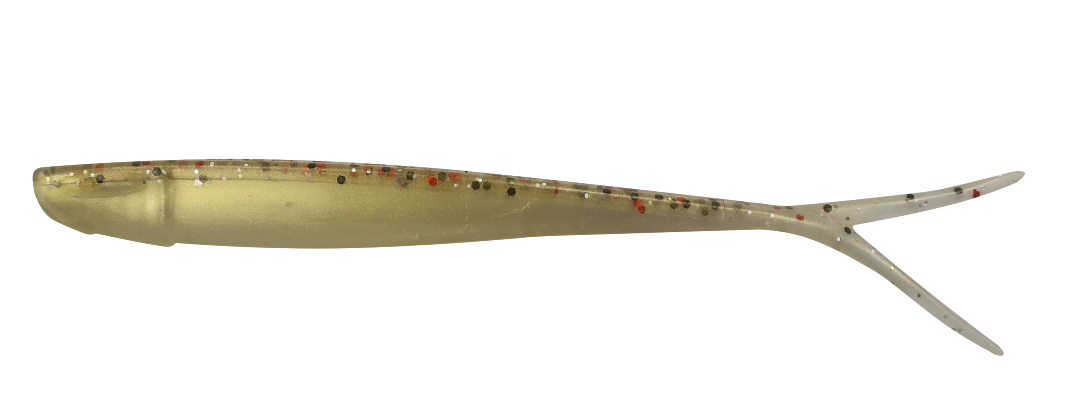 OKLAHOMA 5 LAMINATED