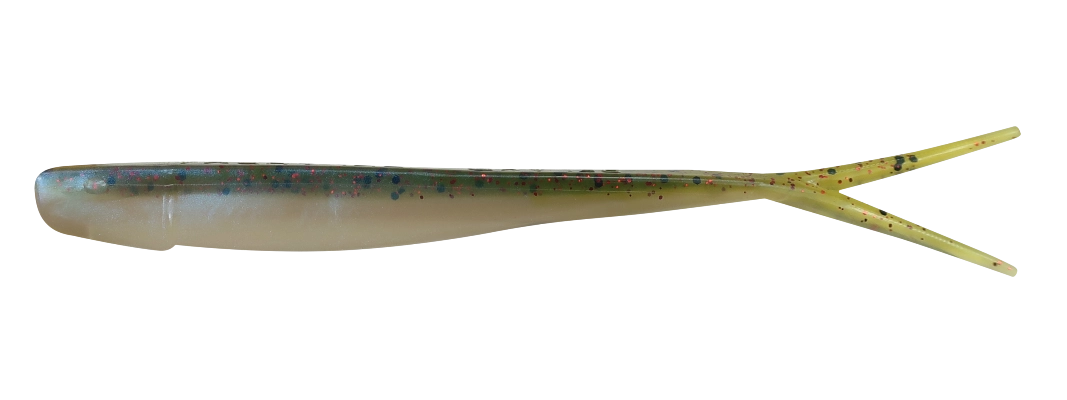 OKLAHOMA 5 LAMINATED