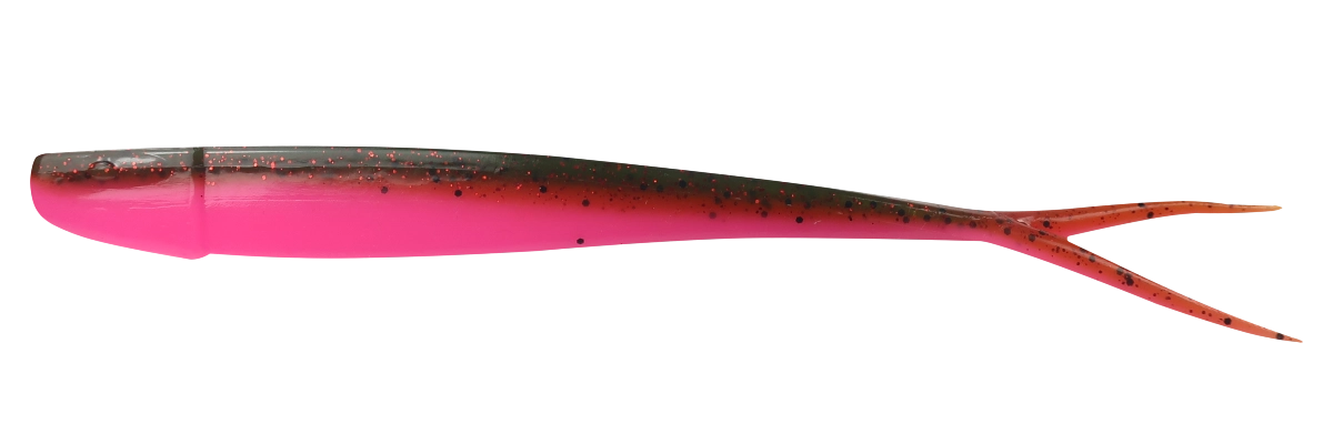 OKLAHOMA 7,5 LAMINATED