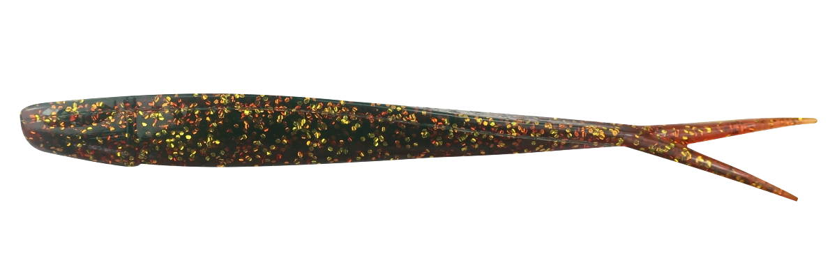 OKLAHOMA 7,5 STANDARD