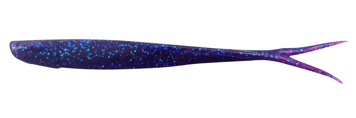 OKLAHOMA 7,5 STANDARD