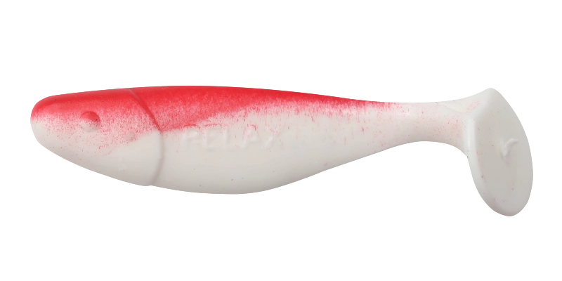 JANKEE 3 STANDARD
