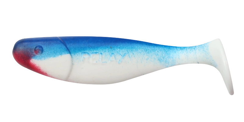 JANKEE 3 STANDARD