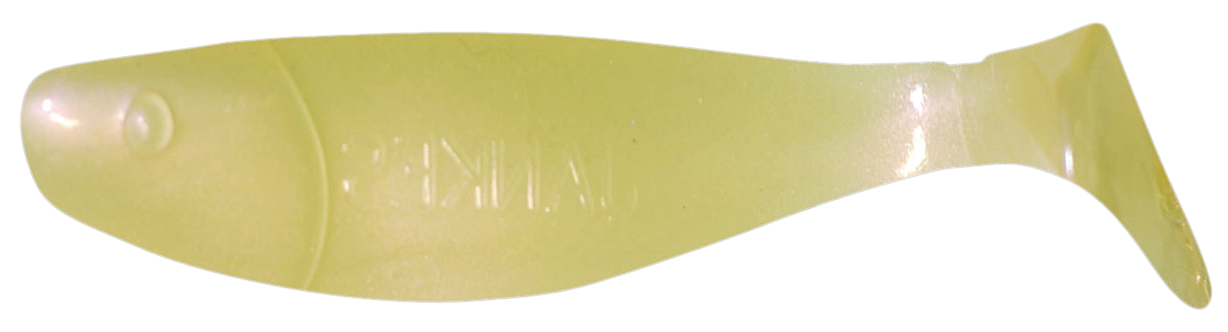 JANKEE 3 STANDARD