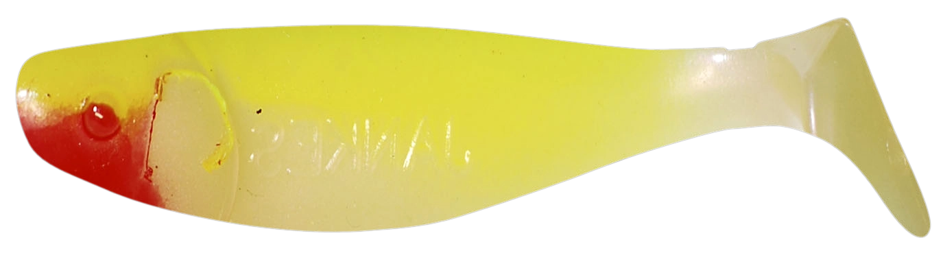 JANKEE 3 STANDARD