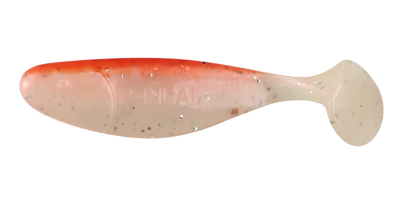 JANKEE 3 STANDARD