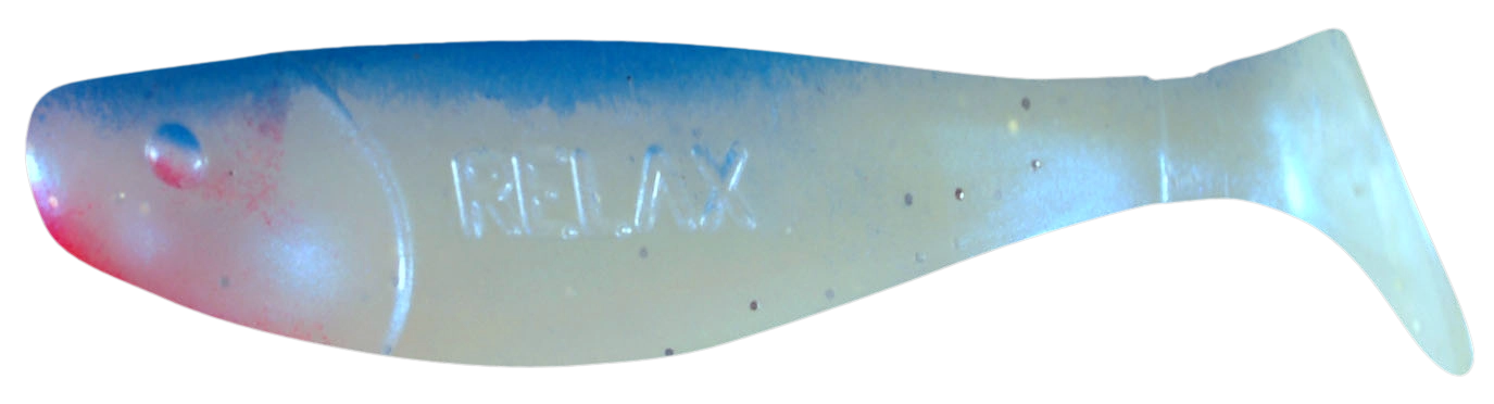 JANKEE 3 STANDARD