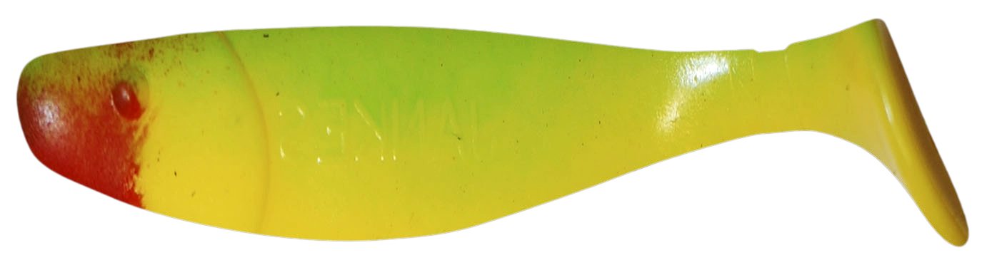 JANKEE 3 STANDARD