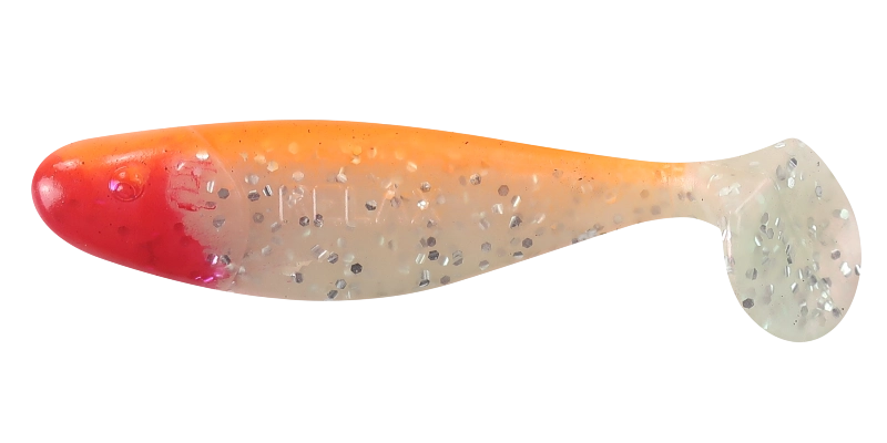 JANKEE 3 STANDARD