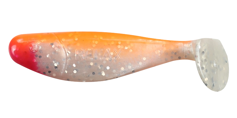 JANKEE 3 STANDARD